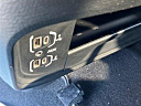 2020 Ram 2500 Tradesman at Norco Truck Center