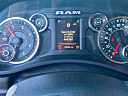 Thumbnail image of 2020 Ram 2500 at Norco Truck Center