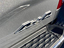 Thumbnail image of 2020 Ram 2500 at Norco Truck Center