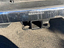 Thumbnail image of 2020 Ram 2500 at Norco Truck Center