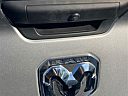 Thumbnail image of 2020 Ram 2500 at Norco Truck Center