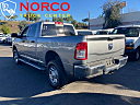 Thumbnail image of 2020 Ram 2500 at Norco Truck Center