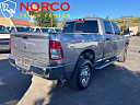 Thumbnail image of 2020 Ram 2500 at Norco Truck Center