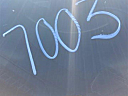 Thumbnail image of 2020 Ram 2500 at Norco Truck Center