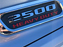Thumbnail image of 2020 Ram 2500 at Norco Truck Center