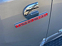 Thumbnail image of 2020 Ram 2500 at Norco Truck Center