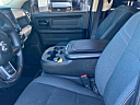 Thumbnail image of 2020 Ram 2500 at Norco Truck Center