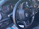 Thumbnail image of 2020 Ram 2500 at Norco Truck Center