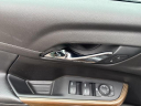 2021 GMC Acadia SLE at Simms Chevrolet Co.