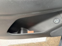 Thumbnail image of 2021 GMC Acadia at Simms Chevrolet Co.