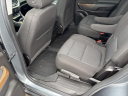 Thumbnail image of 2021 GMC Acadia at Simms Chevrolet Co.