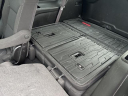 Thumbnail image of 2021 GMC Acadia at Simms Chevrolet Co.
