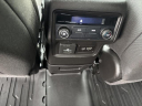 Thumbnail image of 2021 GMC Acadia at Simms Chevrolet Co.
