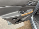 Thumbnail image of 2021 GMC Acadia at Simms Chevrolet Co.