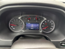 Thumbnail image of 2021 GMC Acadia at Simms Chevrolet Co.