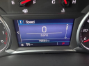 Thumbnail image of 2021 GMC Acadia at Simms Chevrolet Co.