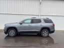 Thumbnail image of 2021 GMC Acadia at Simms Chevrolet Co.