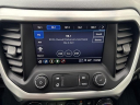 Thumbnail image of 2021 GMC Acadia at Simms Chevrolet Co.