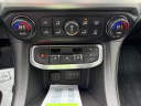 Thumbnail image of 2021 GMC Acadia at Simms Chevrolet Co.