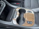Thumbnail image of 2021 GMC Acadia at Simms Chevrolet Co.