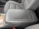 Thumbnail image of 2021 GMC Acadia at Simms Chevrolet Co.