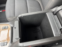 Thumbnail image of 2021 GMC Acadia at Simms Chevrolet Co.