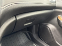 Thumbnail image of 2021 GMC Acadia at Simms Chevrolet Co.