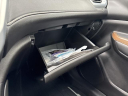 Thumbnail image of 2021 GMC Acadia at Simms Chevrolet Co.