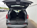 Thumbnail image of 2021 GMC Acadia at Simms Chevrolet Co.