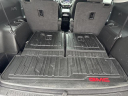 Thumbnail image of 2021 GMC Acadia at Simms Chevrolet Co.