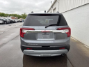 Thumbnail image of 2021 GMC Acadia at Simms Chevrolet Co.