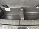 Thumbnail image of 2021 GMC Acadia at Simms Chevrolet Co.