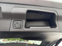 Thumbnail image of 2021 GMC Acadia at Simms Chevrolet Co.