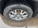 Thumbnail image of 2021 GMC Acadia at Simms Chevrolet Co.