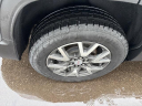 Thumbnail image of 2021 GMC Acadia at Simms Chevrolet Co.