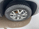 Thumbnail image of 2021 GMC Acadia at Simms Chevrolet Co.
