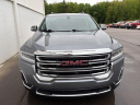 Thumbnail image of 2021 GMC Acadia at Simms Chevrolet Co.