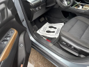 Thumbnail image of 2021 GMC Acadia at Simms Chevrolet Co.