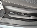 Thumbnail image of 2021 GMC Acadia at Simms Chevrolet Co.