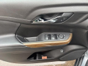 Thumbnail image of 2021 GMC Acadia at Simms Chevrolet Co.