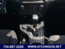 Thumbnail image of 2023 Ford Ranger at Atchinson Ford