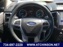 Thumbnail image of 2023 Ford Ranger at Atchinson Ford