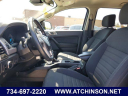 Thumbnail image of 2023 Ford Ranger at Atchinson Ford