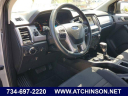 2023 Ford Ranger XLT at Atchinson Ford