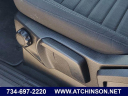 Thumbnail image of 2023 Ford Ranger at Atchinson Ford
