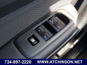 Thumbnail image of 2023 Ford Ranger at Atchinson Ford