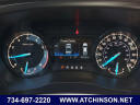 Thumbnail image of 2023 Ford Ranger at Atchinson Ford