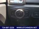 Thumbnail image of 2023 Ford Ranger at Atchinson Ford