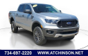 Thumbnail image of 2023 Ford Ranger at Atchinson Ford
