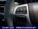 Thumbnail image of 2023 Ford Ranger at Atchinson Ford